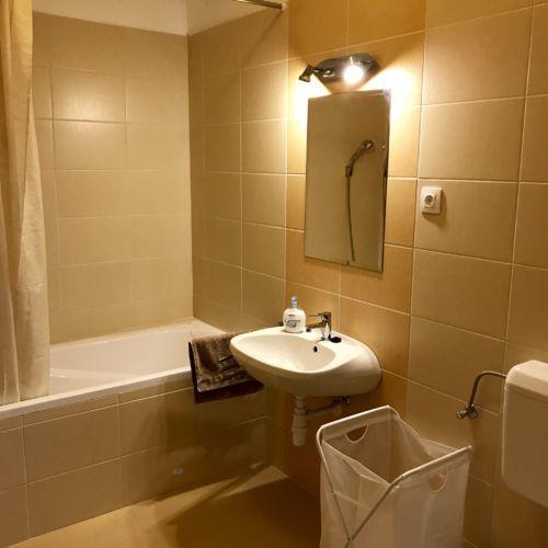 Barand Apartman Eger Exterior photo